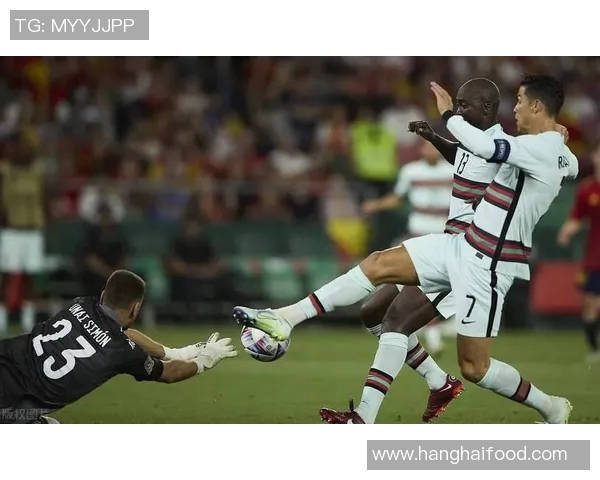 乌兹别克斯坦与沙特阿拉伯足球历史交锋回顾与分析