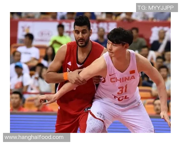 中国红队与埃及精彩对决全场录像回放及赛后分析分享