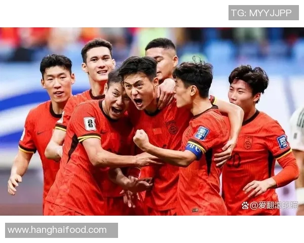 中国与韩国10强赛激战在即球迷期待精彩对决与历史重演