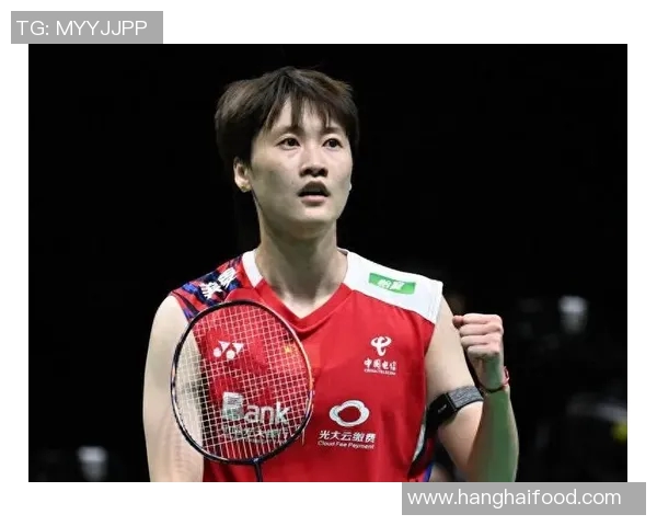 澳女联精彩对决墨尔本队迎战悉尼队争夺冠军荣耀