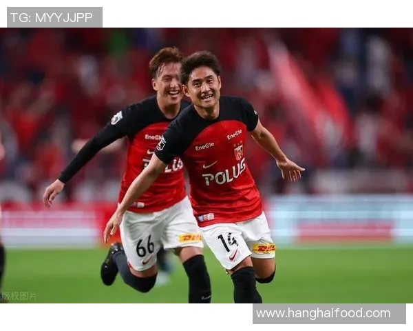 浦和红钻迎战现代球队争夺亚洲赛场荣耀与尊严
