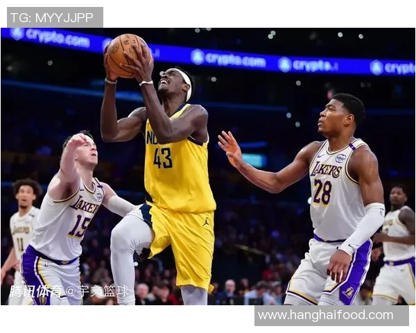湖人对勇士精彩对决直播今日开启快来一起见证篮球盛宴