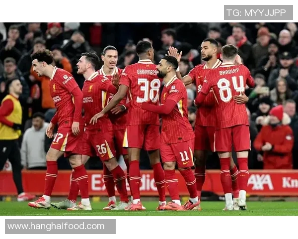 热刺与利物浦今日激战直播时间及观看方式详解