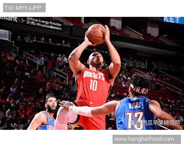 热火与雷霆激战G3赛季关键战役谁能笑到最后