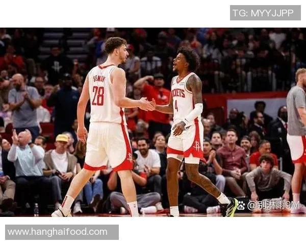 火箭队与黄蜂队激战三月十二日精彩对决全场回顾与精彩瞬间解析