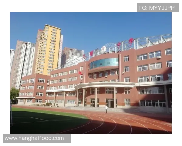 王少杰的奋斗历程与职业生涯探索:从平凡到卓越的成长之路