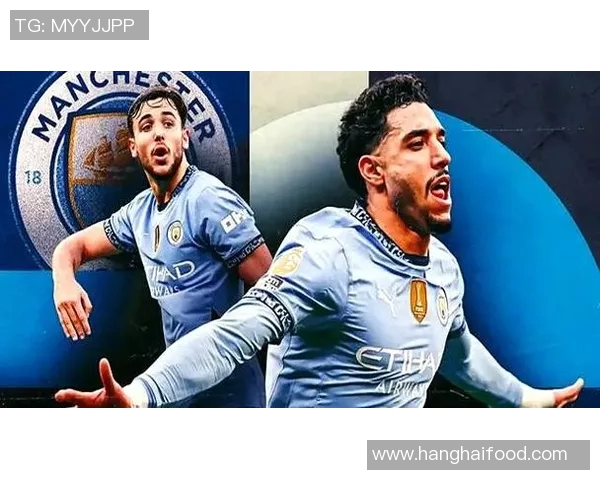 欧冠激战曼彻斯特与里昂谁能笑到最后精彩对决即将上演