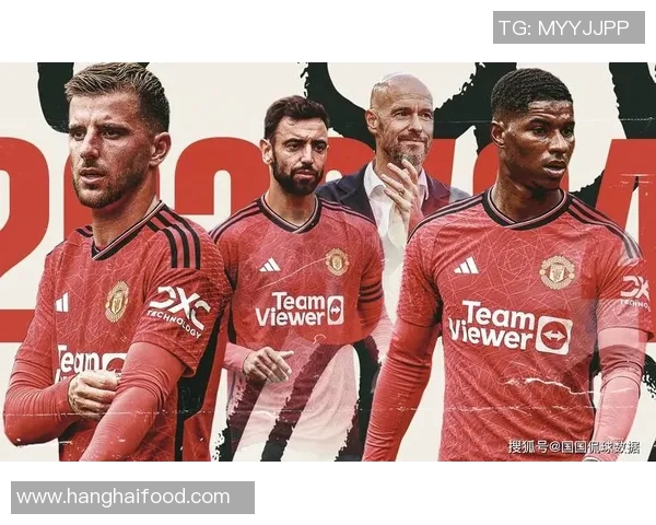 曼联与利物浦足总杯激战集锦回顾精彩瞬间与经典对决