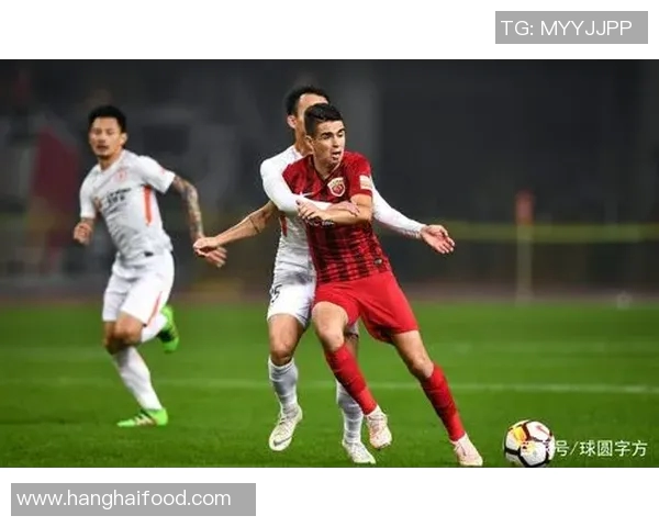 朗斯与昂热激战结果揭晓双方表现精彩引发球迷热议