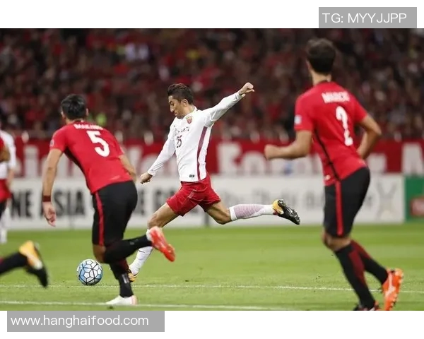 盘田与浦和的较量：一场足球战术与团队精神的巅峰对决