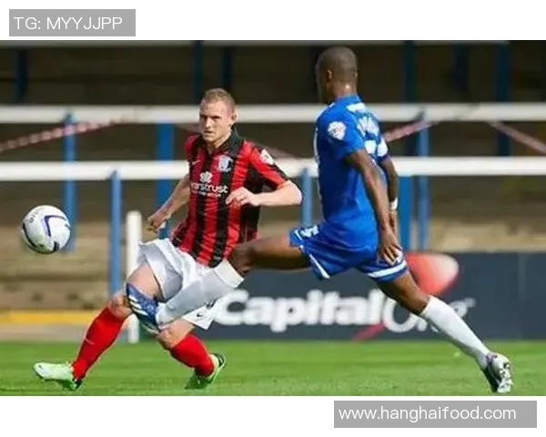 科克城与拉纳卡激战正酣比分悬念引人关注