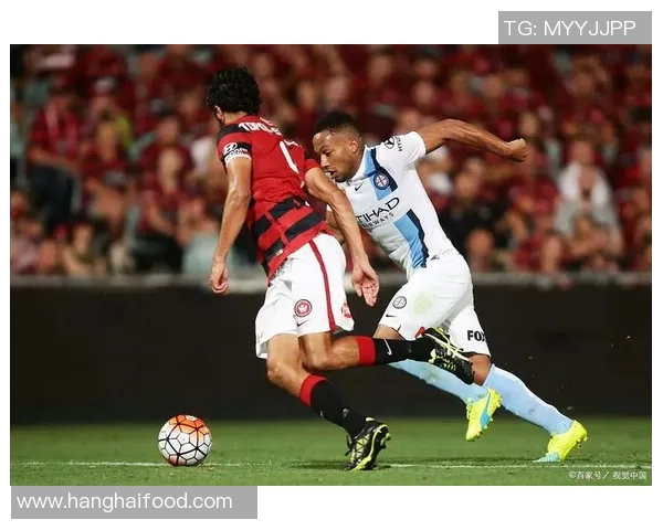 足彩分析：墨胜利主场迎战西悉尼能否延续连胜势头