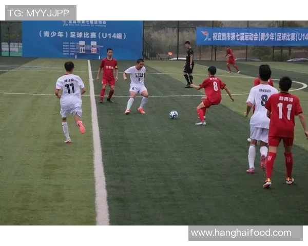 西安足球队荣登全国足球力量排行榜第七位展现强劲实力