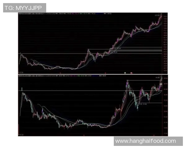 赛后分析：广州篮球队与武汉篮球队在比赛中的灵活战术对比与启示