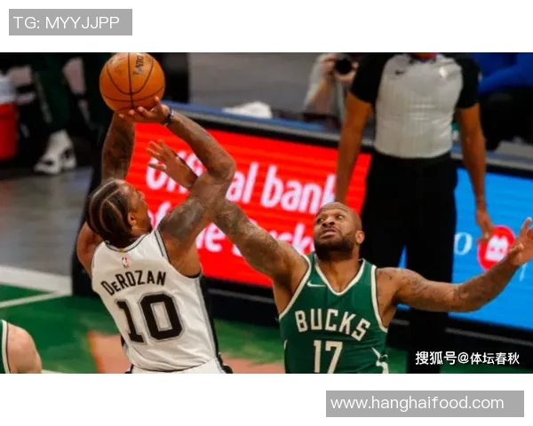 达拉斯与多伦多比赛前瞻及胜负预测分析，谁将赢得这场焦点之战