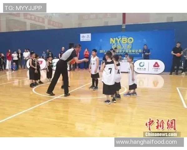 重庆篮球队杯赛表现分析：团队协作如何助力胜利与成长