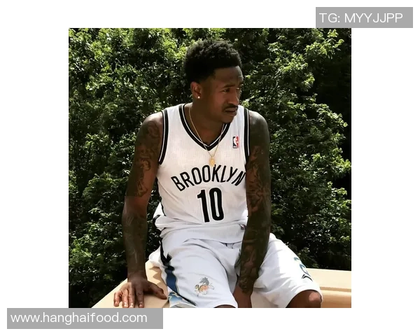 马尚布鲁克斯：从篮球场到商业舞台的多元发展之路