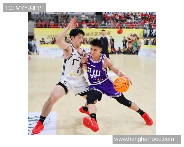 广州篮球队反击战术深度解析与实战应用探讨