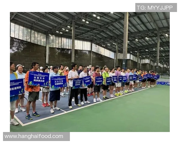 成都网球队速度对比独家分析揭示运动员表现与战术策略的深层关系