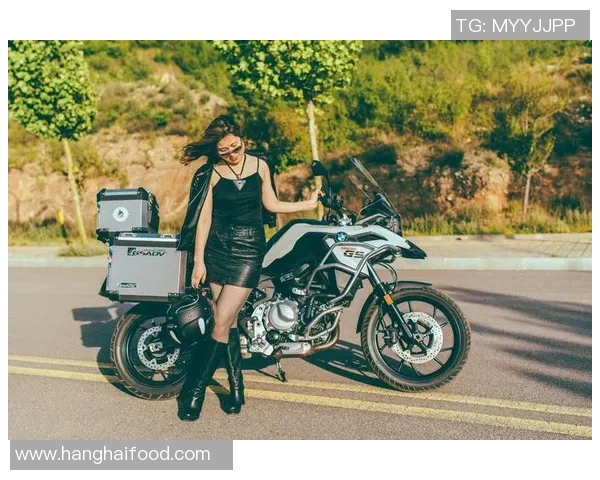 李娜畅谈街舞生涯与梦想追逐的心路历程