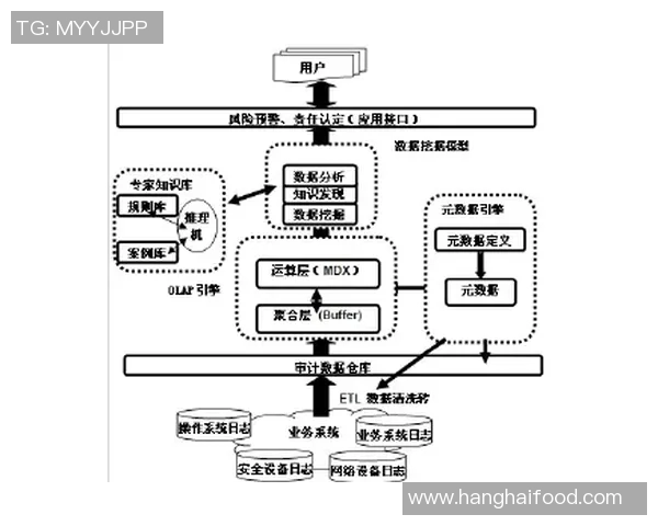 武汉篮球队灵活性表现的数据分析与战术调整研究