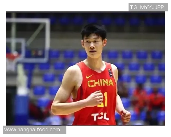 陈伟专访：从排球新星到传奇教练的心路历程回顾