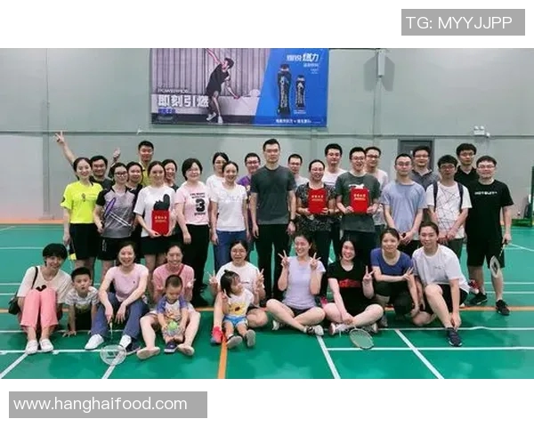 羽毛球战术排行榜揭晓成都羽毛球队荣获第七名佳绩