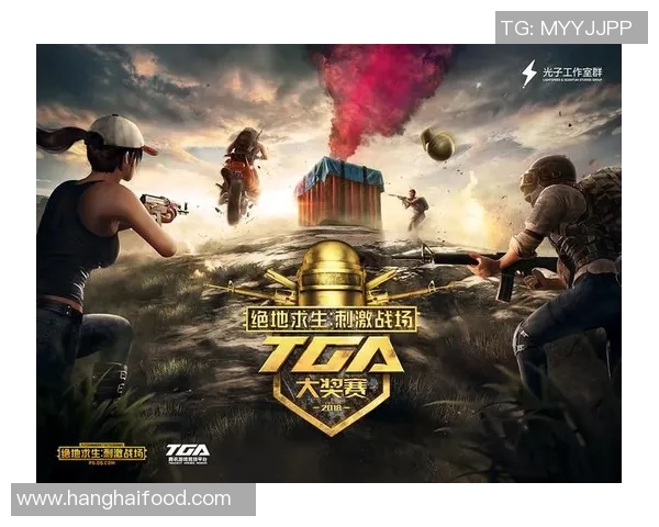 黄伟独家分享和平精英游戏技巧与心得体会助你成为战场高手