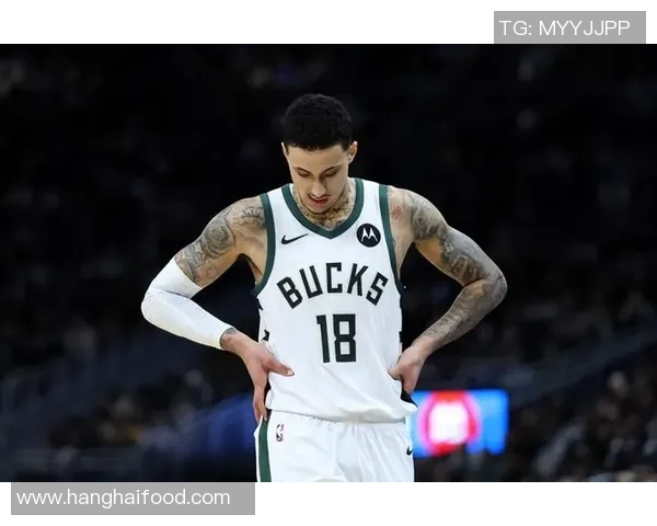 杜兰特与库兹马对决分析：谁能在NBA赛场上更胜一筹