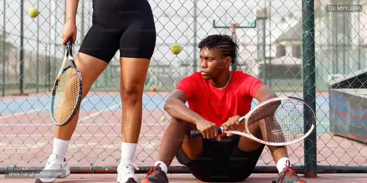 ⚡ 极速加载，拒绝卡顿！精彩赛事直播，流畅到每一帧🎥